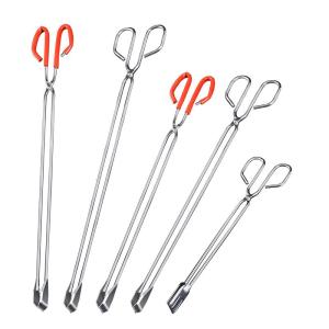 GIANXI | Garbage Picker Drain Cleaning Tongs