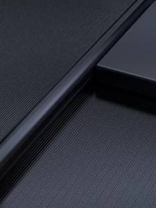 Lenovo | Tai Nghe Đeo Cổ Bluetooth Lenovo HE05X 100% Nguyên Bản Chống Nước Có Nam Châm Không Dây + Điều Khiển Có Dây Thân Thiện Với Thể Thao