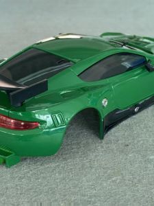 รถมอเตอร์ไซค์บังคับวิทยุรุ่น K969 มาร์ติน เปลือกหอย สำหรับแข่งความเร็ว อะไหล่อัพเกรด ของเล่นไฟฟ้าสำหรับเด็กชายและเด็กหญิง