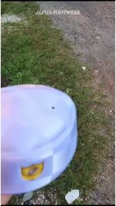 Terbaru Peci Kopiah Ameen A5 Malaysia Pria Dewasa Keren Motif Catur Tersedia 3 Warna Bordir Bisa Bayar Ditempat