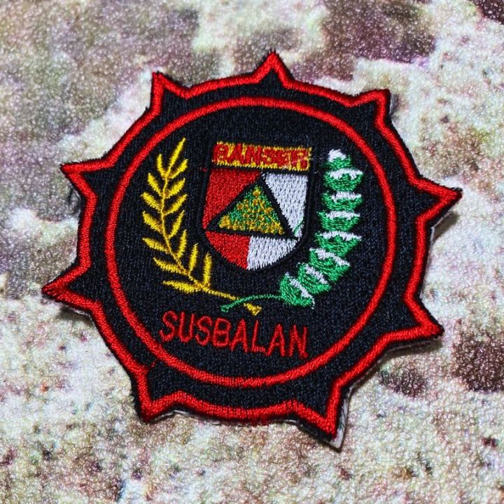 Atribut%20Banser%20Bordir%20bet%20logo%20banser%20lengkap%20susbalan%20diklatsus%20balantas%20prov%20-%20Image%206