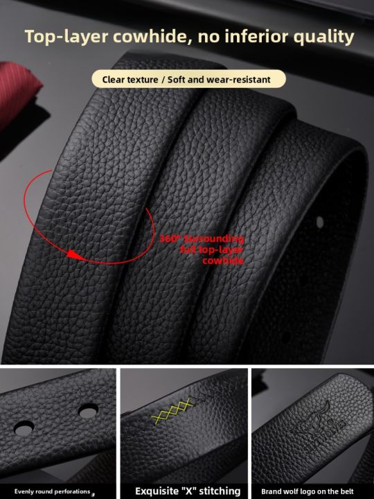 SEPTWOLVES%20%7C%20Versatile%20Leather%20Belt%20for%20Young%20and%20Middle-aged%20Men%20-%20Image%204