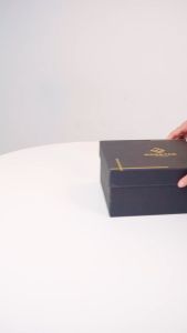 HONYAN GOLD Tas Wanita Hazel Sling Bag Mini Tas Selempang Wanita Handbag Kekinian