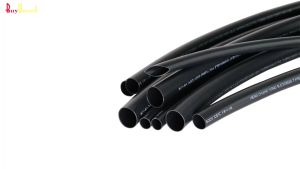 Dây ống PVC cách điện chống cháy chống tia UV chống thấm nước dùng lòn dây điện Dây Điện Lắp Đặt Ngoài Trời Bằng Pvc - Lazada