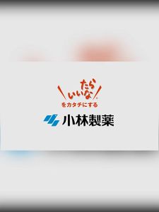 Kobayashi Shoshugen Deodorizer Air Freshener For Room & Toilet 400ml 日本小林制药消臭元空气清新剂