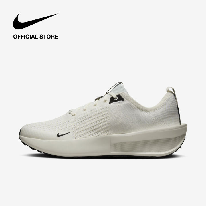 Nike Men s Interact Run SE Running Shoes Sail Lazada PH