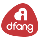 Dfang Baby Selected