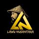 LAWU NUSANTARA