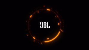 JBL Quantum Stream Talk USB Condenser Microphone For Streaming Recording And Gaming