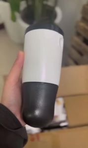 Dụng Cụ Bào Phô Mai Bằng Thép Không Gỉ Cầm Tay Cao Cấp Với 2 Lưỡi Dao Tạo Hoa Văn Máy Bào Phô Mai Thân Thiện Với Môi Trường Dùng Được Cho Bơ Và Các Loại Thực Phẩm Khác