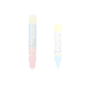 100x80CM Magic Water Drawing Mat Coloring Doodle With Reusable Magic Pens Montessori Painting Board Educational Toys Kids Gifts