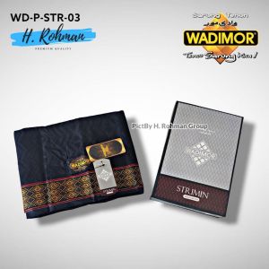 sarung wadimor pria premium terbaru bahan berkualitas sarung wadimor pria dewasa motif mewah terbaru bahan premium berkualitas sarung pria wadimor