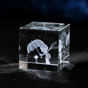 Đèn Pha Lê Mặt Trời Hình Khối Hình Học Trang Trí Bàn Làm Việc Nhà Quà Tặng Sinh Nhật Cho Bạn Đồng Nghiệp Vật Liệu Pha Lê Trang Trí Gia Đình