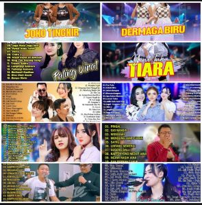 PROMO !! MEMORY SD CARD ( isi lagu campur ) MEMORY BEKAS/REKONDISI