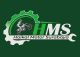 haishop17