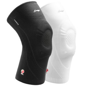 Li-Ning | Sport Knee Support Protective Gear
