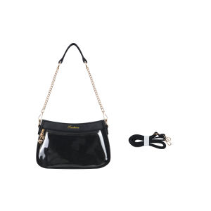 WUDONG | Original Transparent Multifunctional Pain Bag