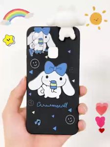New Arrival Case Boneka Manjat Samsung A04e A04s A04 A22 A52 A03 A03s A12 A13 A14 4G 5G A51 A72 A10 A11 A20 A23 A24 A32 A33 A21s A30 A50 A53 A70 A73 A10s A20s A30s A31 A32 J1 J2 J3 J5 J7 2015 M10 M11 A02 Motif Karakter Kartun Doraemon Hello Kitty Melody