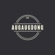 augaugdong