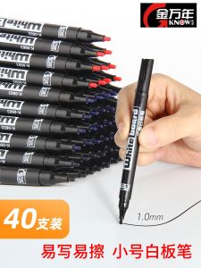 Bút Xóa K-0603 Golden Eternal Bút Vẽ Graffiti Bút Học Sinh Bút Trắng Văn Phòng Bút Xóa Bút Chì Bút Ký Tự Bút Chì