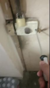 Hyundai Obeng Set Plus Minus Magnet Screwdriver Magnetik Tangguh Tahan Lama untuk Setiap Pekerjaan