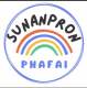 Sunanpronshop