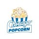 Bắp Mỹ Rang Bơ Chicago Popcorn