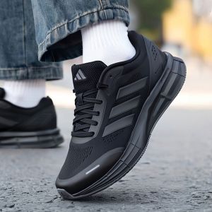 adidas | Men Summer Breathable Mesh Sport Shoes