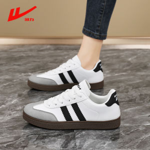 Warrior | Womens Casual Training Shoes Canvas Fashion