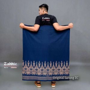 Sarung batik gus iqdam// sarung batik pria dewasa
