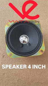 4IN V.mp4