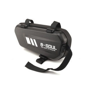 Motorcycle Side Bag For Kawasaki Z800 Z900 Z250 Z300 Z650 Z750 Z1000 Z1000SX Ninja 250 400 Modified Hard Shell Waterproof Bag