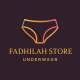 FADHILAH  STORE