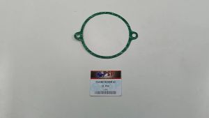 Paking Noken As GL Pro - Packing Gasket Perpak Tutup Keteng Sentrik Noken As Bulat Honda CB GL 100