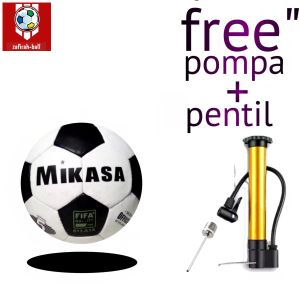 BOLA SEPAK SIZE 5/ BOLA KAKI/ BOLA ANAK HARGA MURAH