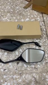 Spion Motor & Kaca Spion Model 125/150 New Universal PNP