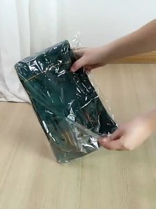 Anti Bite Gloves Anti Cat Bite Gloves Hamster Anti Bite Glove Anti Dog Bite Gloves Pet anti-bite Gloves anti snake bite glove 狗狗防咬手套