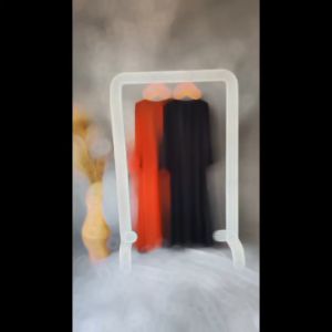 PAULIE DRESS BUSANA WANITA PREMIUM  GAMIS BUSUI MATERIAL CRINKLE