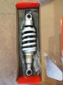 Mutarru shock for Raider 150 (280mm) made from Thailand. 