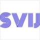 SVIJ ENTERPRISE