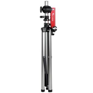 West Biking | Adjustable Bike Repair Stand Display Rack
