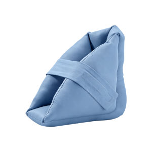 ZHONGLIANG | Pressure Ulcer Prevention Ankle Support