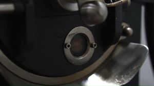 FatoniRoastery  Loas Bolaven เมล็ดกาแฟคั่ว ลาว โบลาเวน