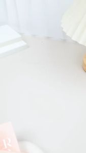 HF709 ซีเวนน่า คัพเวอร์ เลเยอร์ เวลเวท พาวเดอร์ แป้งพัฟ Sivanna Colors Cover Layer Velvet Powder Foundation SPF35 PA+++