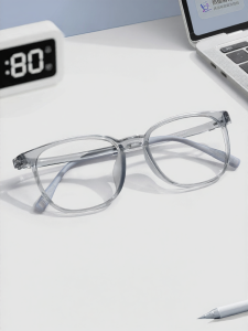 COLORE.IN | Blue Light Blocking Ultra Light Prescription Glasses