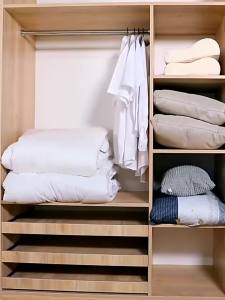 Latex Mattress Storage Bag Vacuum Compression Bag Latex Mattress Packing Bag Latex Pad Vacuum Bag Packaging Bag Mattress Moving Packing Special Bag