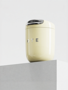 OTE | Insulated Compact Portable Mini Travel Coffee Cup