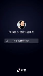 Borammy Pet Deodorization 500ml Pet Deodorant Spray Biological Enzyme Spray Deodorizing for Cats and Dogs