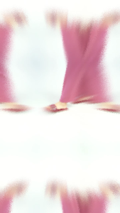 SEIS Trenyce Sandal Wanita