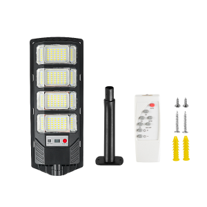 900000000LM 15000W Solar LED Lamp Outdoor Most Powerful Motion Sensor Solar Lights Outdoor Gargen Street Wall Lamp